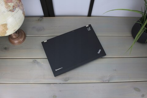 LAPTOP LENOVO X220 I5 2,5GHz 8GB 1TB SSD WIN10