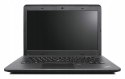 LAPTOP LENOVO E440 I5 4GEN 16GB 500HDD HD DVD W10