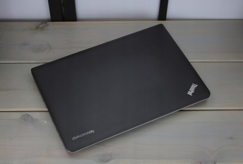 LAPTOP LENOVO E440 I5 4GEN 16GB 500HDD HD DVD W10