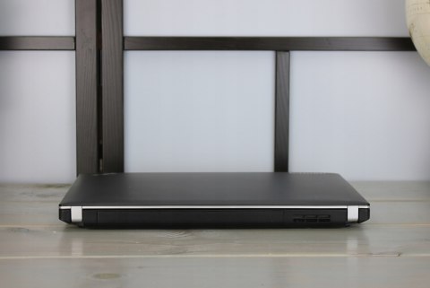 LAPTOP LENOVO E440 I5 4GEN 4GB 120SSD HD DVD W10