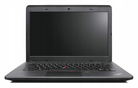 LAPTOP LENOVO E440 I5 4GEN 4GB 240SSD HD DVD W10