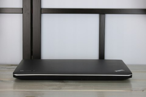 LAPTOP LENOVO E440 I5 4GEN 4GB 240SSD HD DVD W10