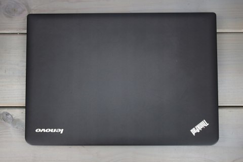 LAPTOP LENOVO E440 I5 4GEN 4GB 240SSD HD DVD W10