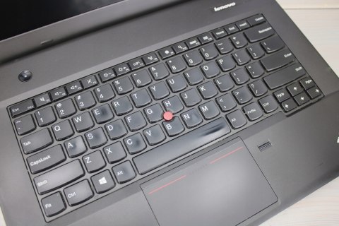 LAPTOP LENOVO E440 I5 4GEN 4GB 240SSD HD DVD W10