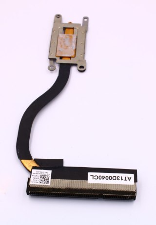 RADIATOR CHŁODZENIE DELL E5450 01N7NN