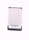 CZYTNIK KART PAMIĘCI LENOVO T420s T430s 04W3932