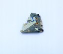 MODUŁ LAN USB AUDIO DELL E6430 LS 7781P