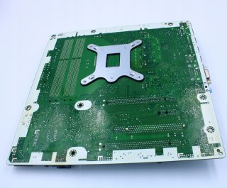PŁYTA GŁÓWNA DELL 7020 MINITOWER SFF 0F5C5X