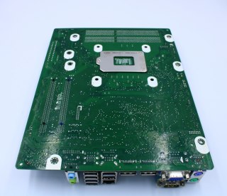 PŁYTA GŁÓWNA DELL 9010 0F3KHR
