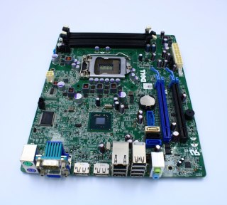PŁYTA GŁÓWNA DELL 9010 0F3KHR