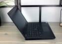 LAPTOP DELL E5470 I5 6GEN 16GB 1000SSD WIN10 PODŚW