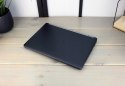 LAPTOP DELL E5470 I5 6GEN 16GB 1000SSD WIN10 PODŚW