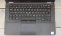LAPTOP DELL E5470 I5 6GEN 16GB 1000SSD WIN10 PODŚW
