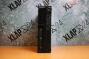 KOMPUTER LENOVO M91 USFF I3 8GB 1TB SSD W10 DVD