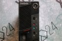 KOMPUTER LENOVO M91 USFF I3 8GB 1TB SSD W10 DVD
