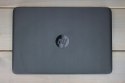 LAPTOP HP ELITEBOOK 820 G2 I5 5GEN 16GB 240SSD W10