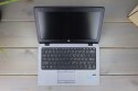 LAPTOP HP ELITEBOOK 820 G2 I5 5GEN 16GB 512SSD W10
