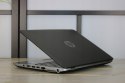 LAPTOP HP ELITEBOOK 820 G2 I5 5GEN 4GB 120SSD W10