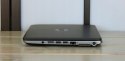LAPTOP HP ELITEBOOK 820 G2 I5 5GEN 4GB 120SSD W10