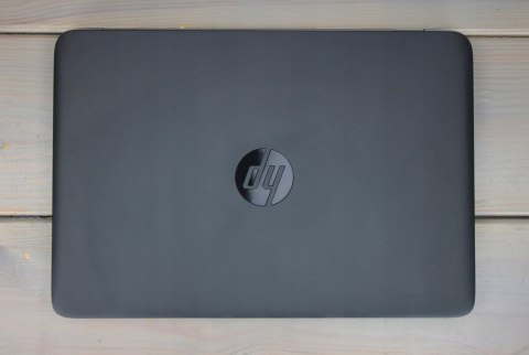 LAPTOP HP ELITEBOOK 820 G2 I5 5GEN 4GB 1TB SSD W10