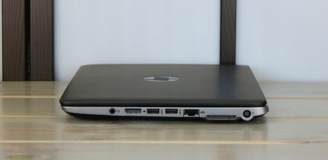 LAPTOP HP ELITEBOOK 820 G2 I5 5GEN 4GB 240SSD W10