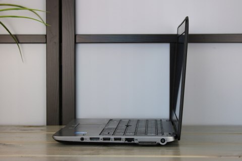 LAPTOP HP ELITEBOOK 820 G2 I5 5GEN 4GB 500HDD W10