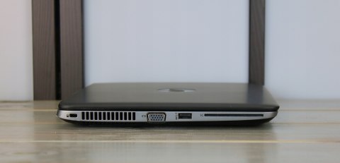 LAPTOP HP ELITEBOOK 820 G2 I5 5GEN 4GB 500HDD W10