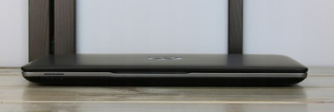 LAPTOP HP ELITEBOOK 820 G2 I5 5GEN 4GB 512SSD W10
