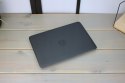 LAPTOP HP ELITEBOOK 820 G2 I5 5GEN 4GB 512SSD W10