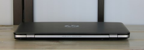 LAPTOP HP ELITEBOOK 820 G2 I5 5GEN 8GB 120SSD W10