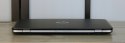 LAPTOP HP ELITEBOOK 820 G2 I5 5GEN 8GB 1TB SSD W10