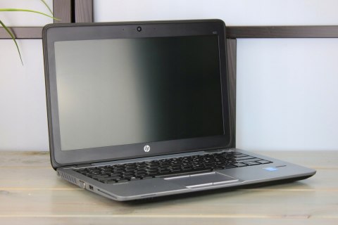 LAPTOP HP ELITEBOOK 820 G2 I5 5GEN 8GB 500HDD W10