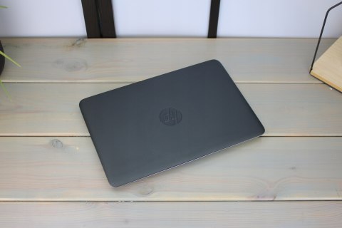 LAPTOP HP ELITEBOOK 820 G2 I5 5GEN 8GB 500HDD W10