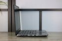 LAPTOP HP ELITEBOOK 820 G2 I5 5GEN 8GB 512SSD W10