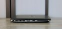 LAPTOP HP ELITEBOOK 820 G2 I5 5GEN 8GB 512SSD W10
