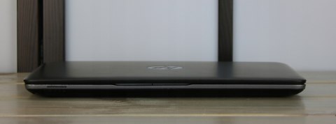 LAPTOP HP ELITEBOOK 820 I5 4GEN 4GB 120SSD W10 KAM