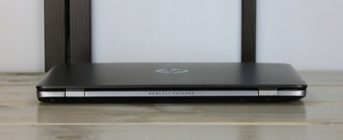 LAPTOP HP ELITEBOOK 820 I5 4GEN 4GB 120SSD W10 KAM