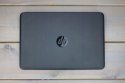 LAPTOP HP ELITEBOOK 820 I5 4GEN 4GB 120SSD W10 KAM