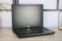 LAPTOP DELL LATITUDE E6400 C2D 2GB 320HDD WXGA DVD