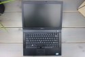LAPTOP DELL LATITUDE E6400 C2D 2GB 320HDD WXGA DVD