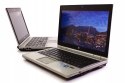 LAPTOP HP ELITEBOOK 2570P I5 4GB 320GB HDD HD WIN7