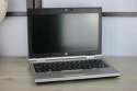 LAPTOP HP ELITEBOOK 2570P I5 4GB 320GB HDD HD WIN7