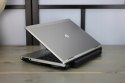 LAPTOP HP ELITEBOOK 2570P I5 4GB 320GB HDD HD WIN7