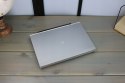 LAPTOP HP ELITEBOOK 2570P I5 4GB 320GB HDD HD WIN7