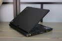 TABLET LENOVO THINKPAD X201 4GB 320HDD WIN7 DOTYK