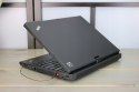 TABLET LENOVO THINKPAD X201 4GB 320HDD WIN7 DOTYK