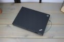 TABLET LENOVO THINKPAD X201 4GB 320HDD WIN7 DOTYK