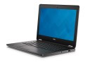 LAPTOP DELL E7270 I5 6GEN 16GB 500HDD W10 HD
