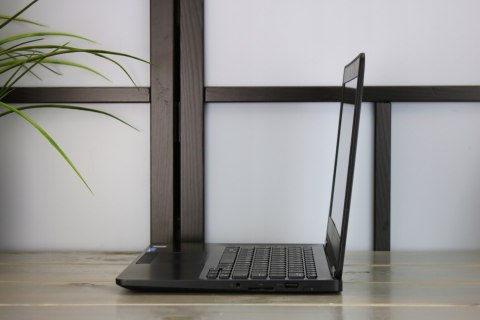 LAPTOP DELL E7270 I5 6GEN 16GB 500HDD W10 HD