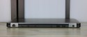 LAPTOP DELL E7270 I5 6GEN 16GB 500HDD W10 HD
